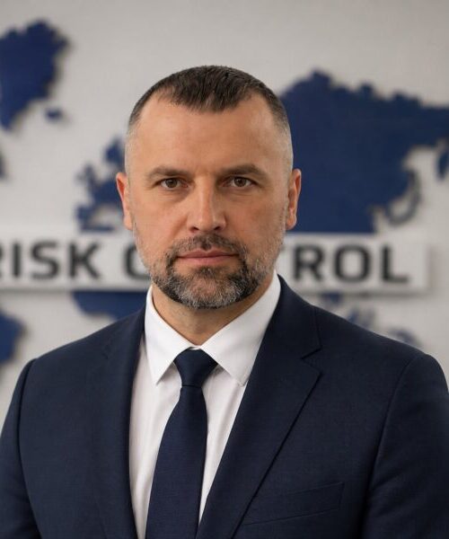 http://www.risk-control.com.ua/wp-content/uploads/2026/05/photo_2026-05-18_20-45-17-e1779127731447.jpg